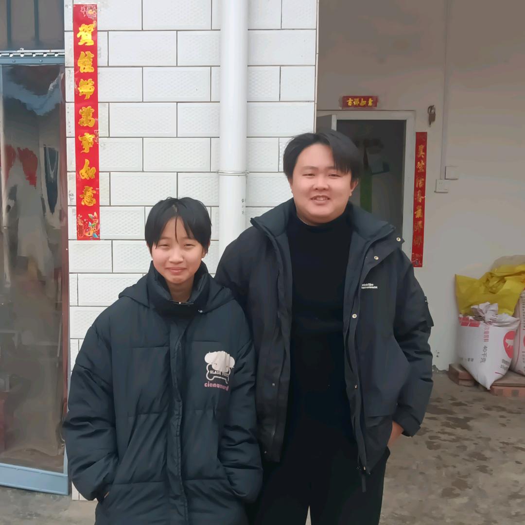 小蒋