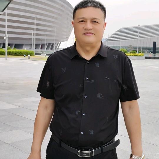 王哥≈助农（收徒）