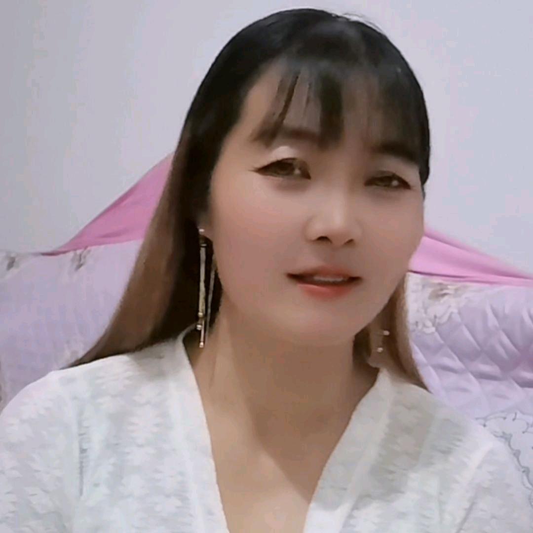 快乐一生