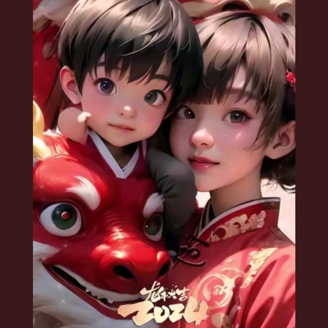 手摘棉花化星辰