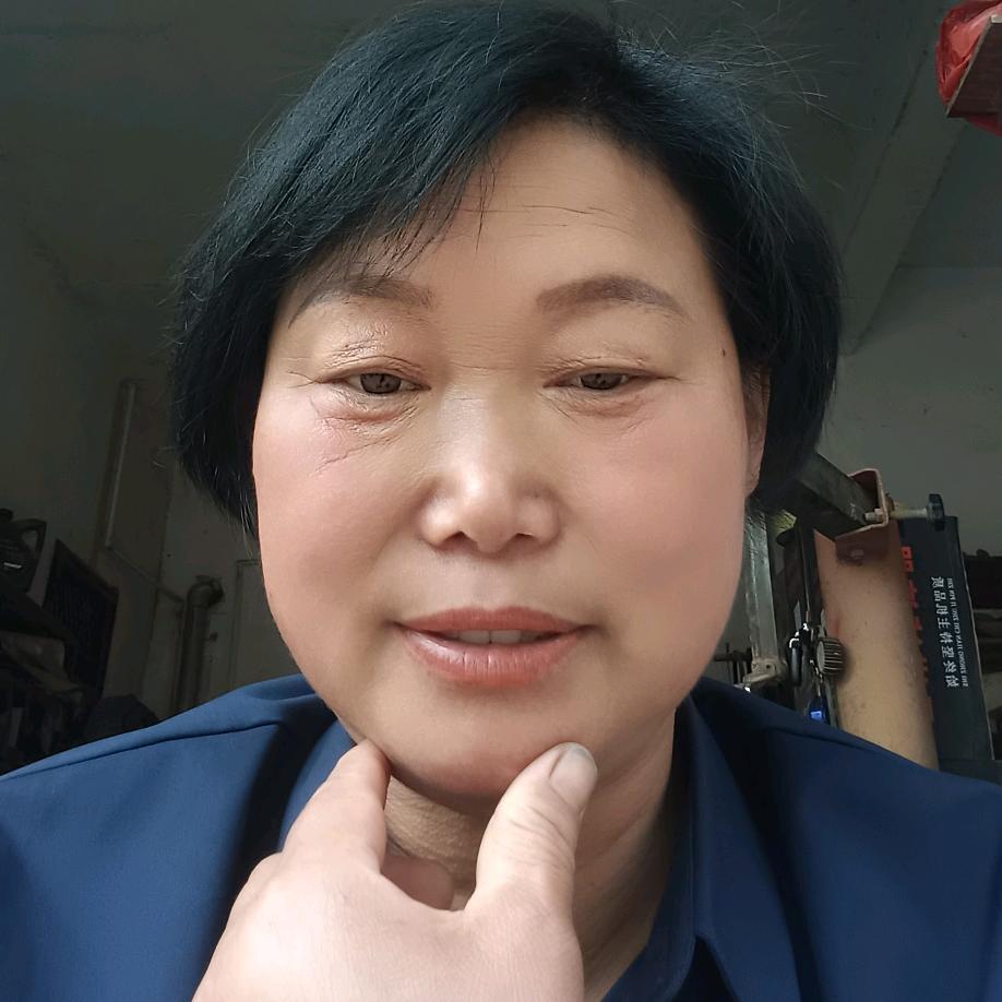 马头南街轮胎大全