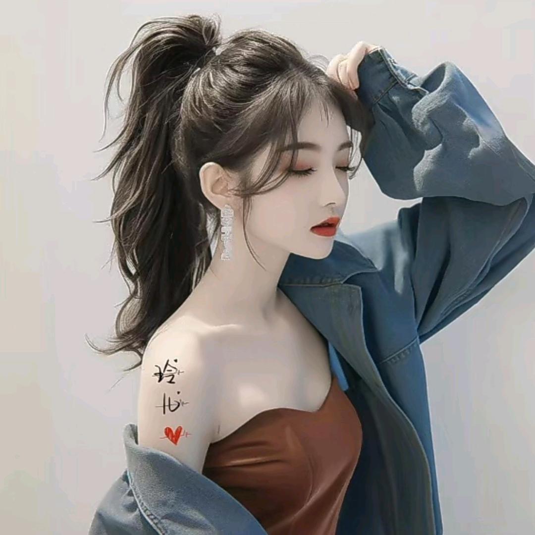 邻家百货