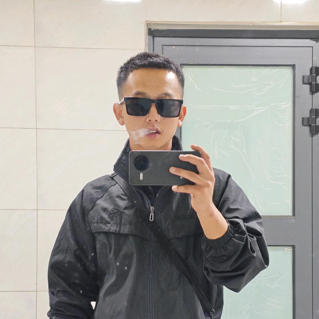 @爱如少年