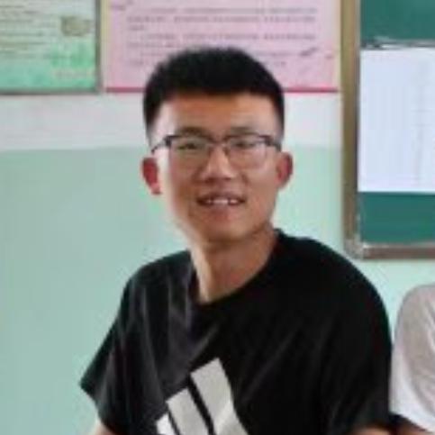 教体育的班主任
