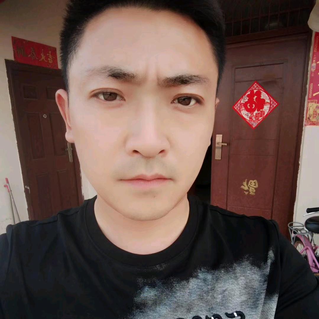 受够了敷衍