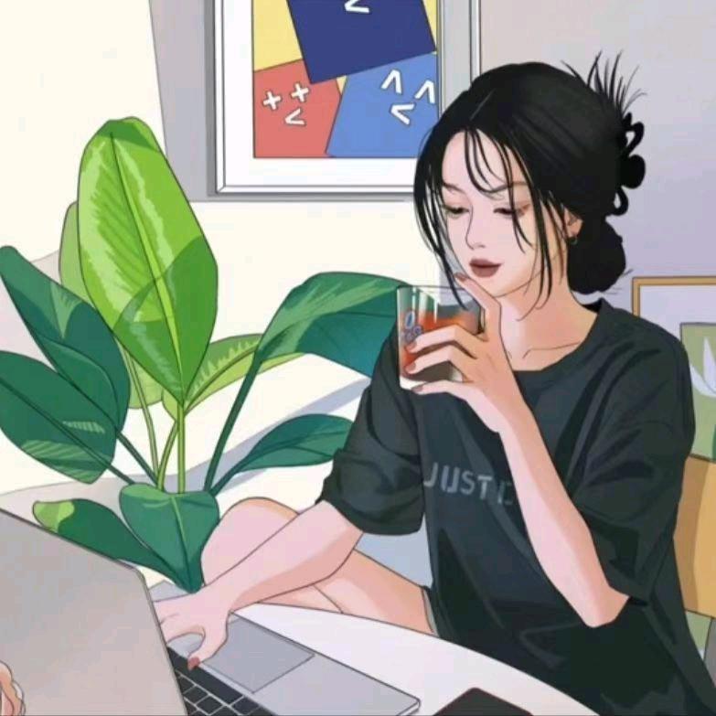 开心梦梦