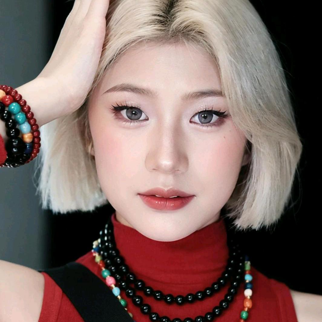 羅🥰潔