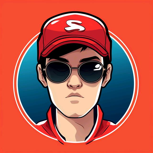 CS2使者团队