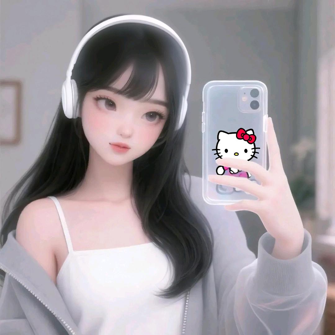 花语吖⁶⁶¹