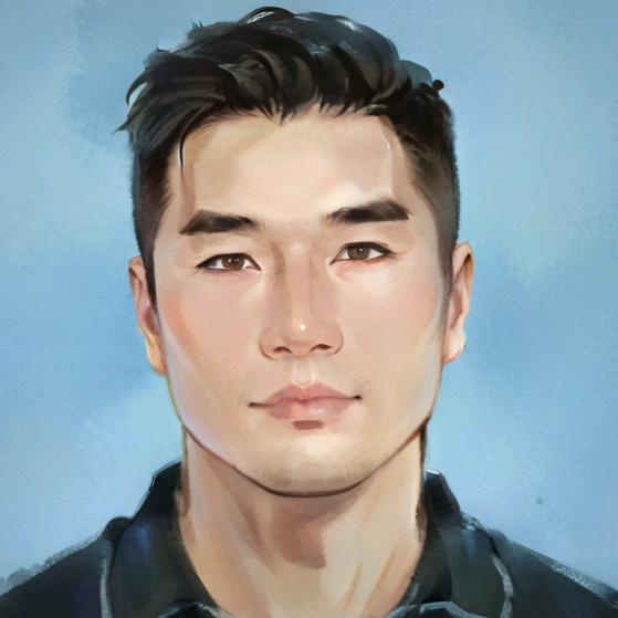 内乡晋唐书法工作室