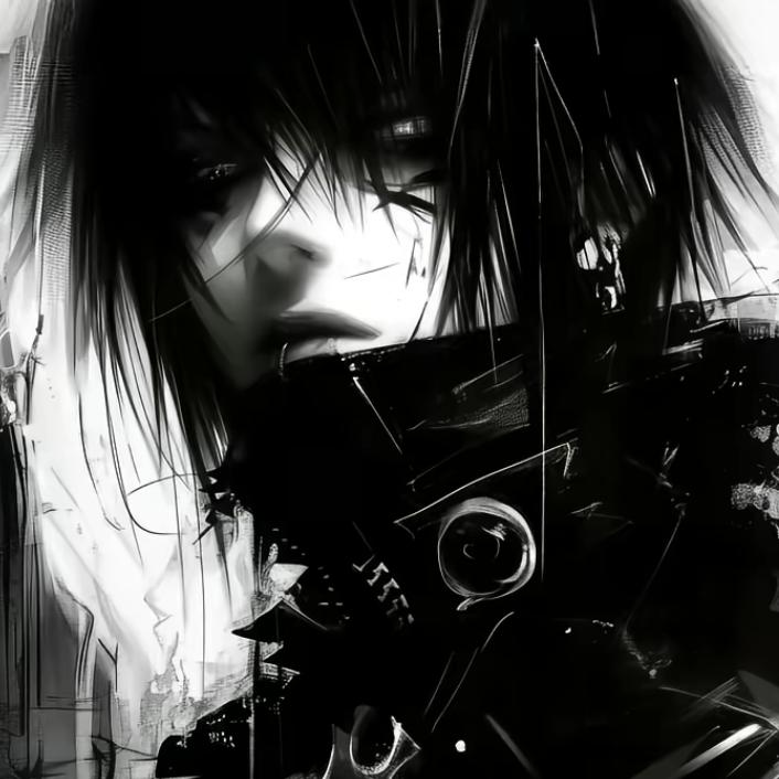 𝓔𝔁𝓲𝓼𝓽𝓱𝓾𝓻𝓽𝓼