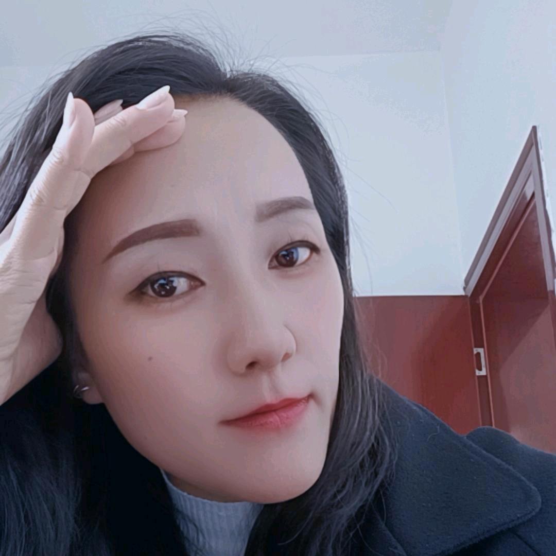 比尔
