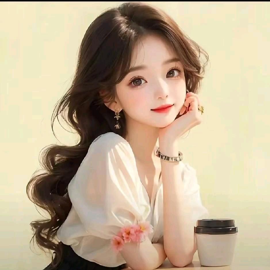 鑫鈿汽贸芳姐