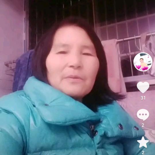 金丝玉莲