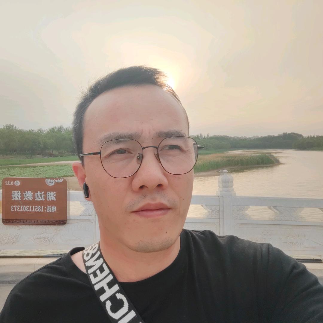 成哥爱读书