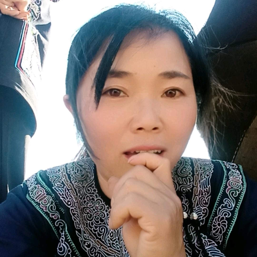 丹寨叉车出租