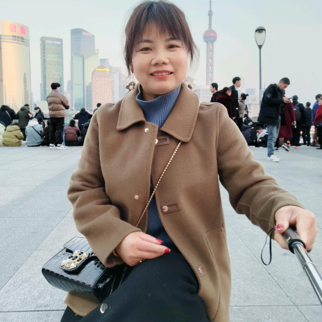 🌹阜宁🌷🌺风谷🍎🌻🌺