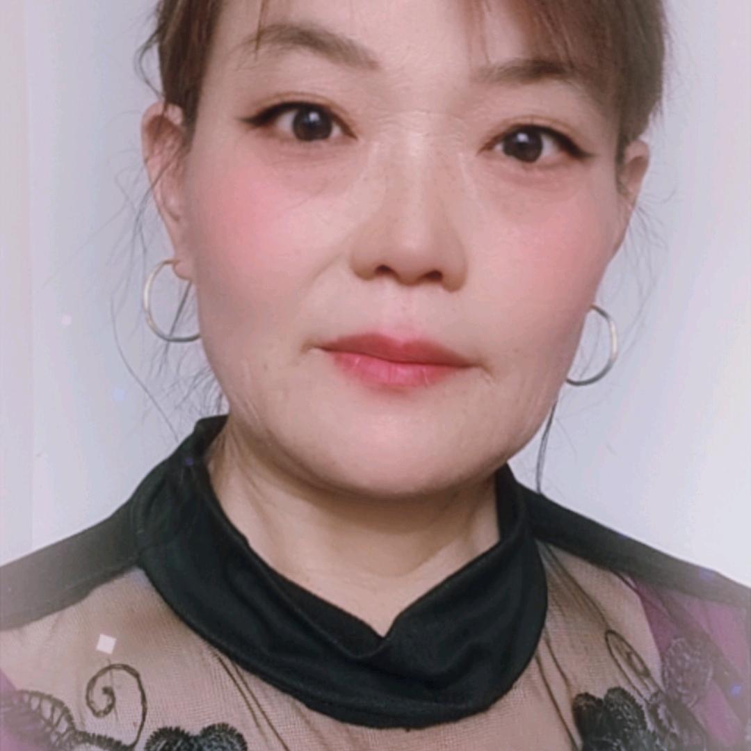 竞予乐乐