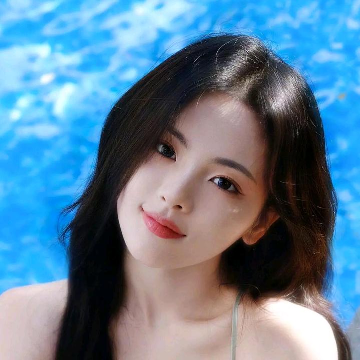 永不言败