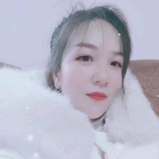 谁懂我的心9628