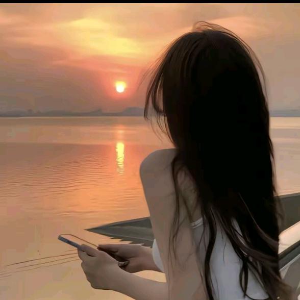 杨小姐