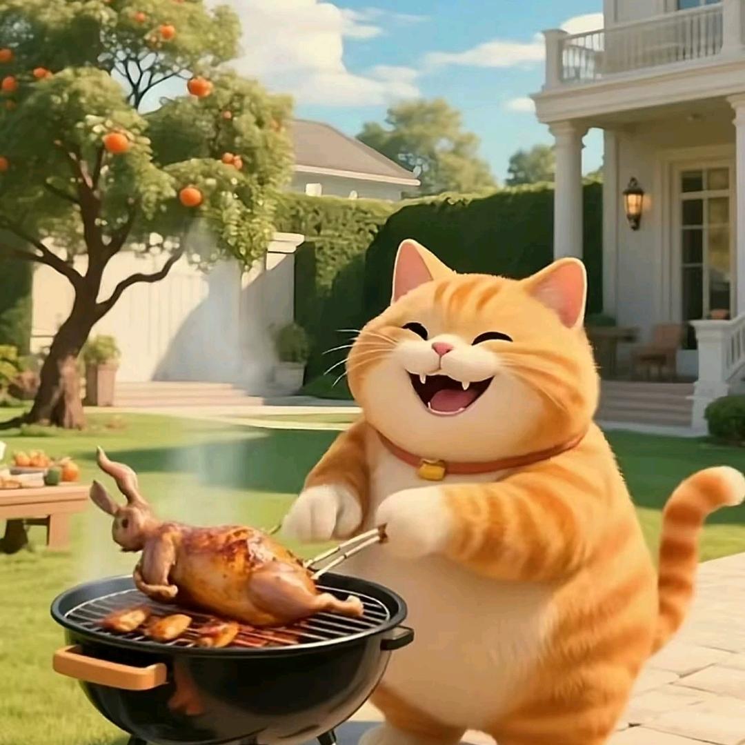 𓃗追光者᭄🕊