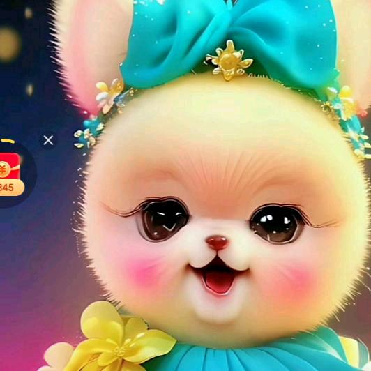 从此心里有个你