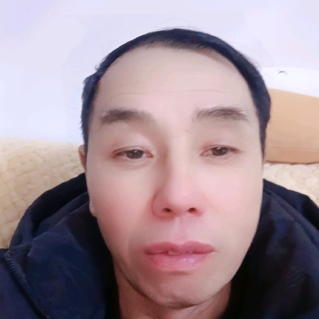 幸福一生用户5161612379140