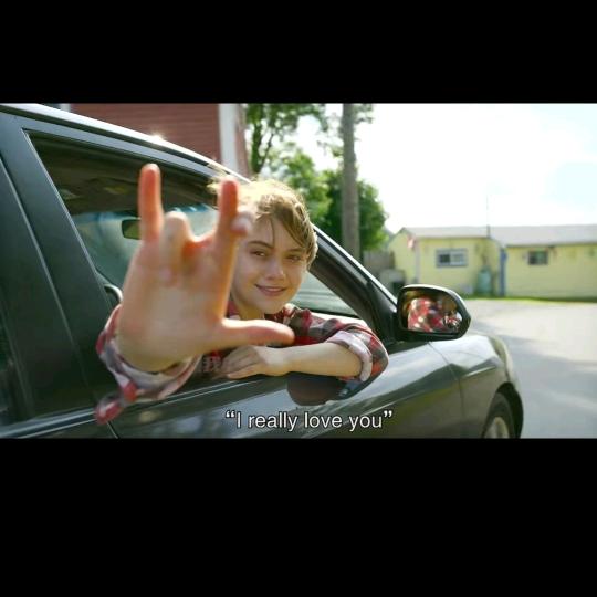 天冷了多穿点衣服