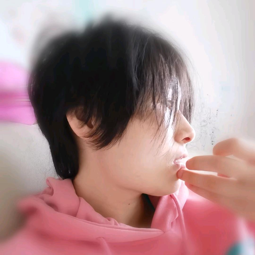 是阳阳呀..........