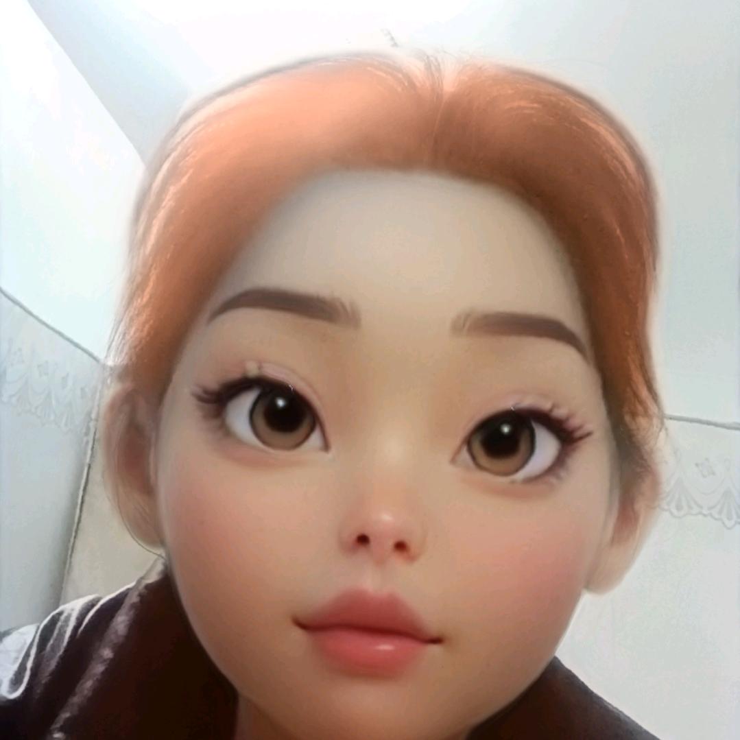 用户7270678889525随缘