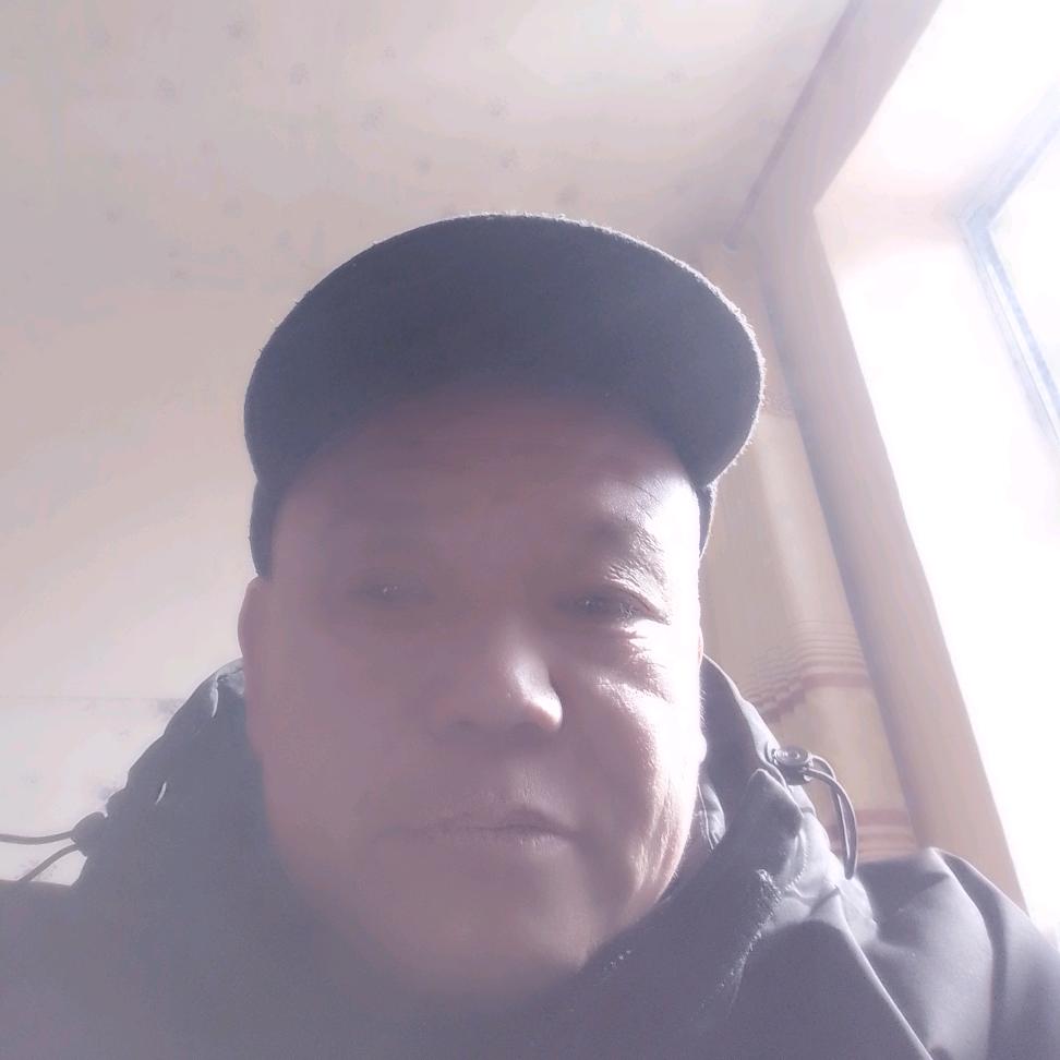 批发香油