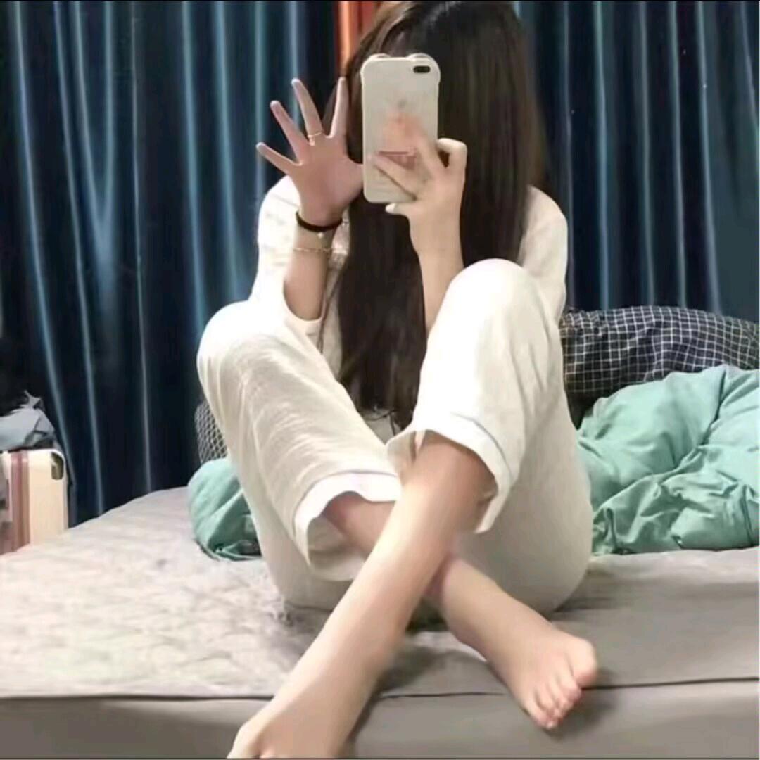 菜菜48836