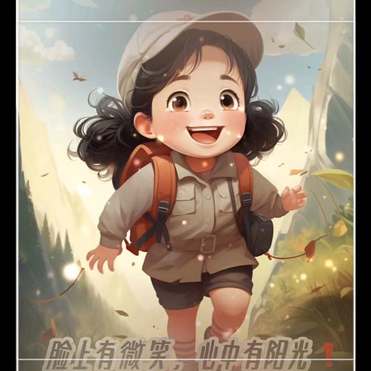杉杉