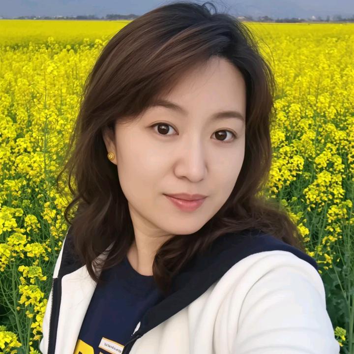 飞飞好物优选哦