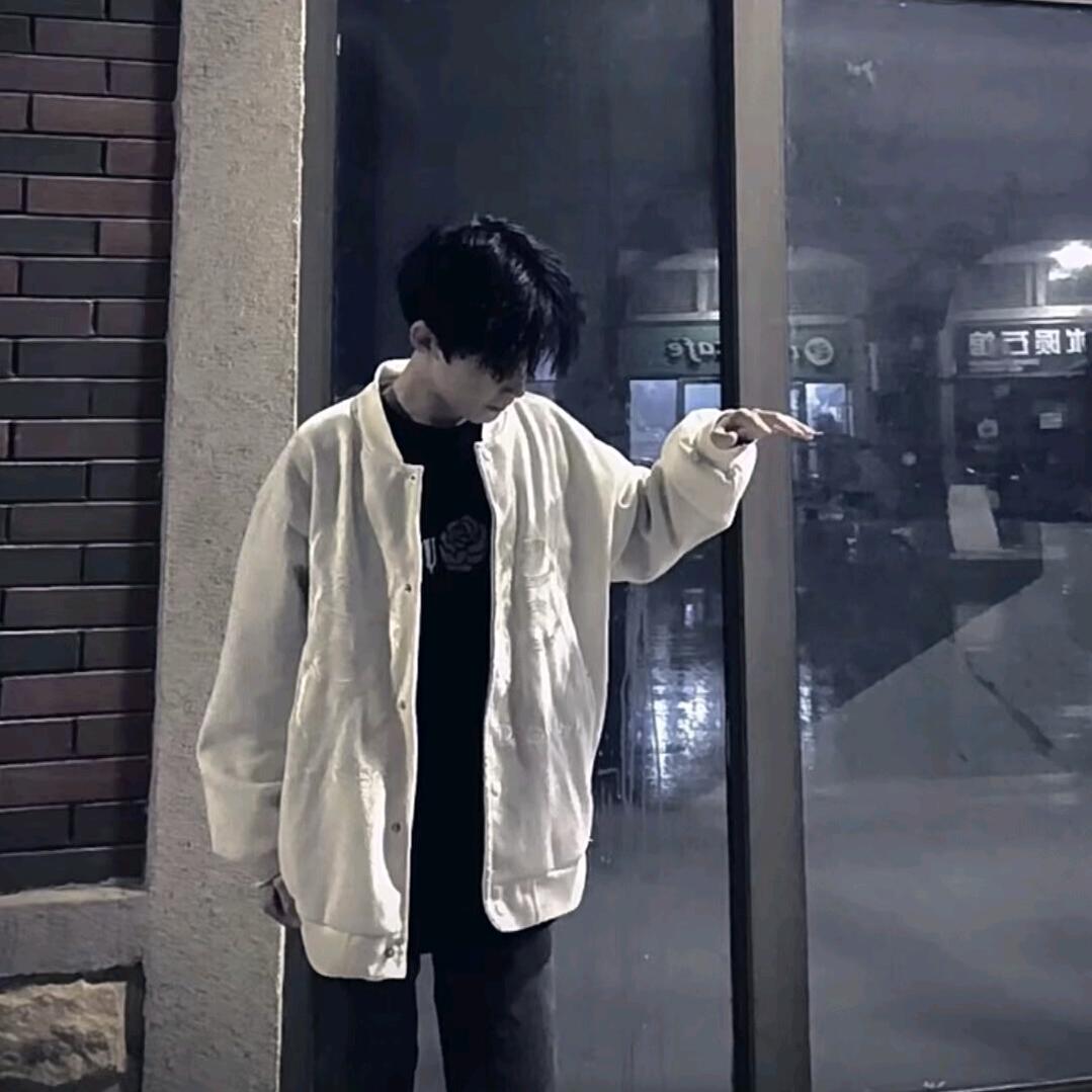 G 、