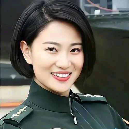 故事