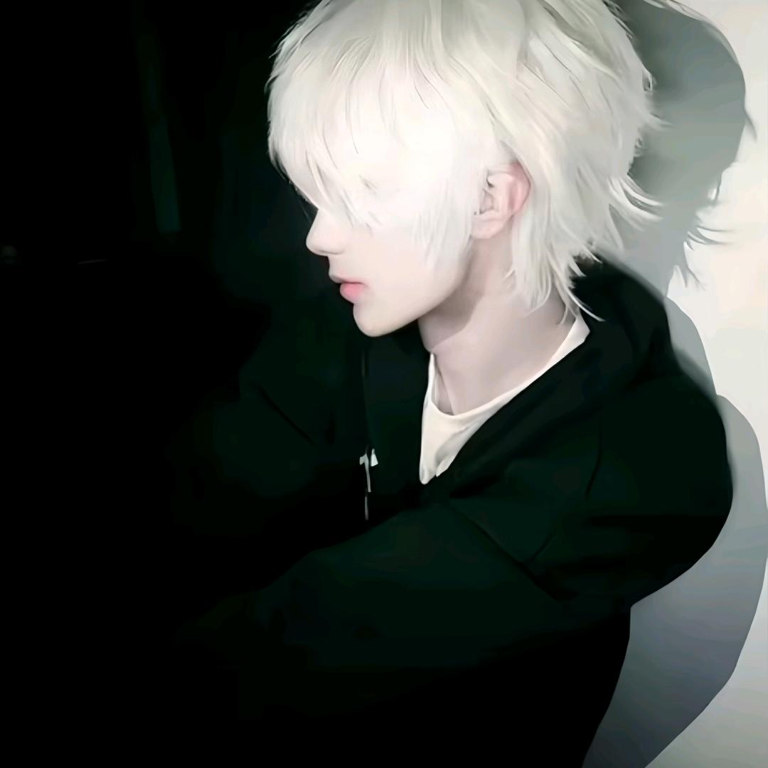 永存（无畏契约）