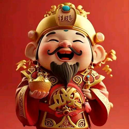 灵灵好物
