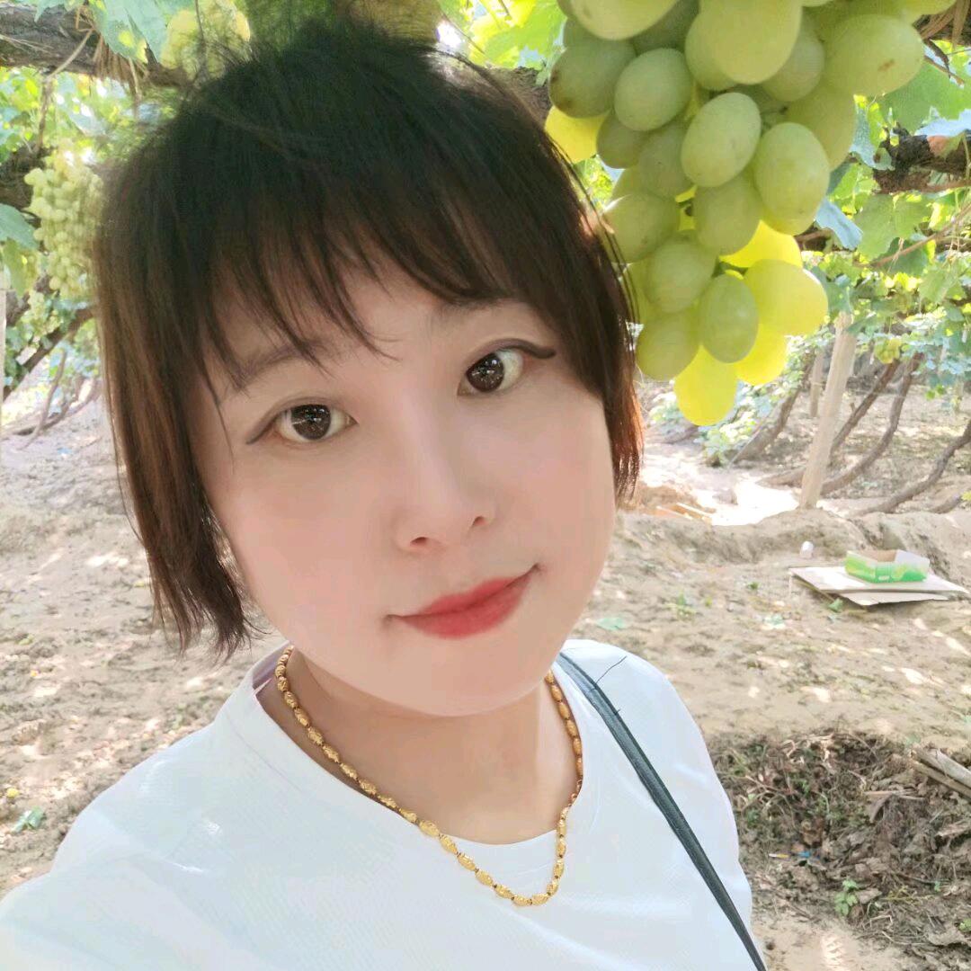 媛媛 🎤（首播筹备中）