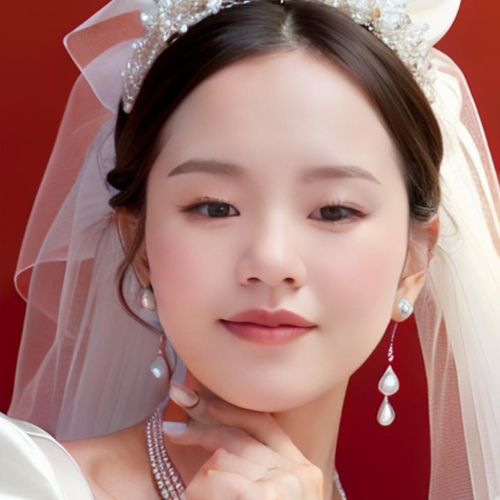 用户697286561好人一生平安