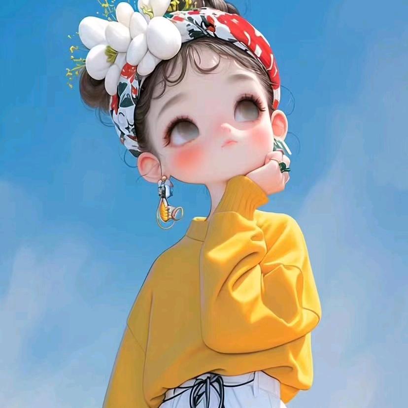 大海星辰