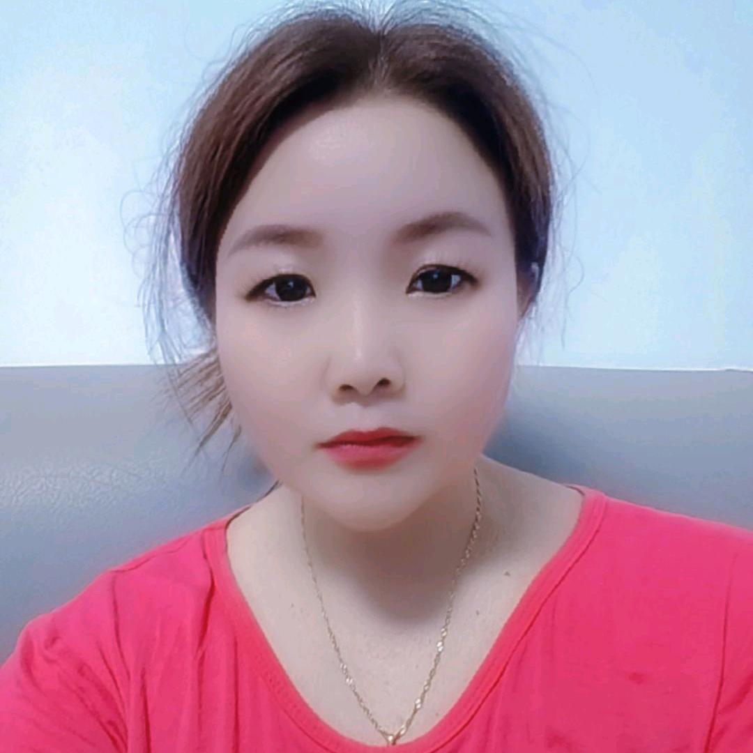 梅子