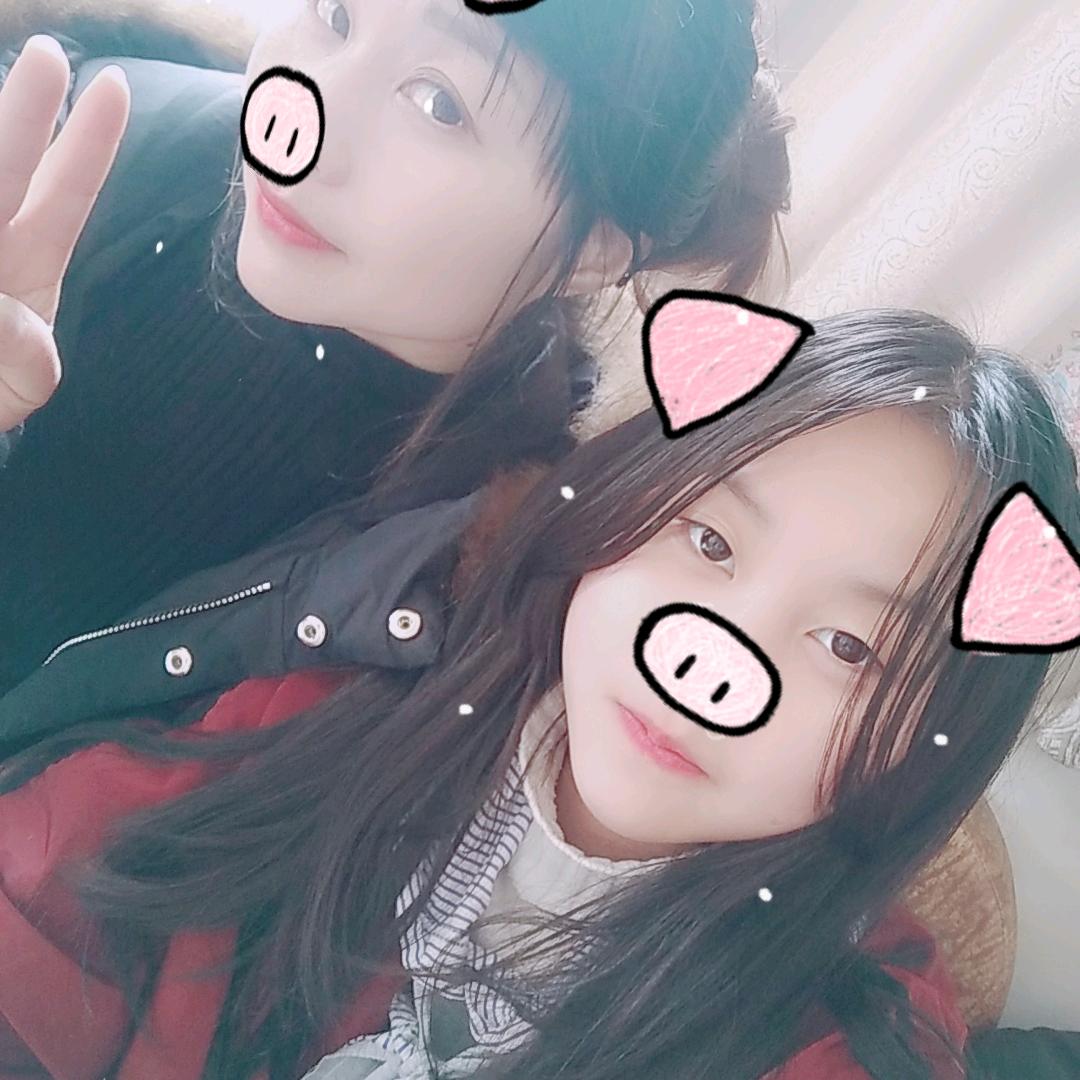 门窗妹