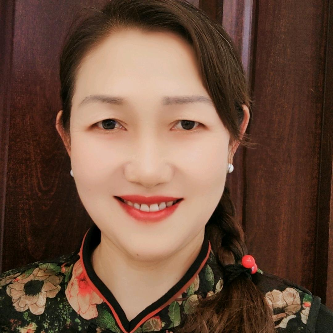 回头