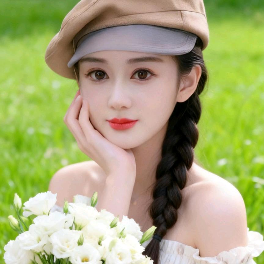 独享人生我与影子孤独终老