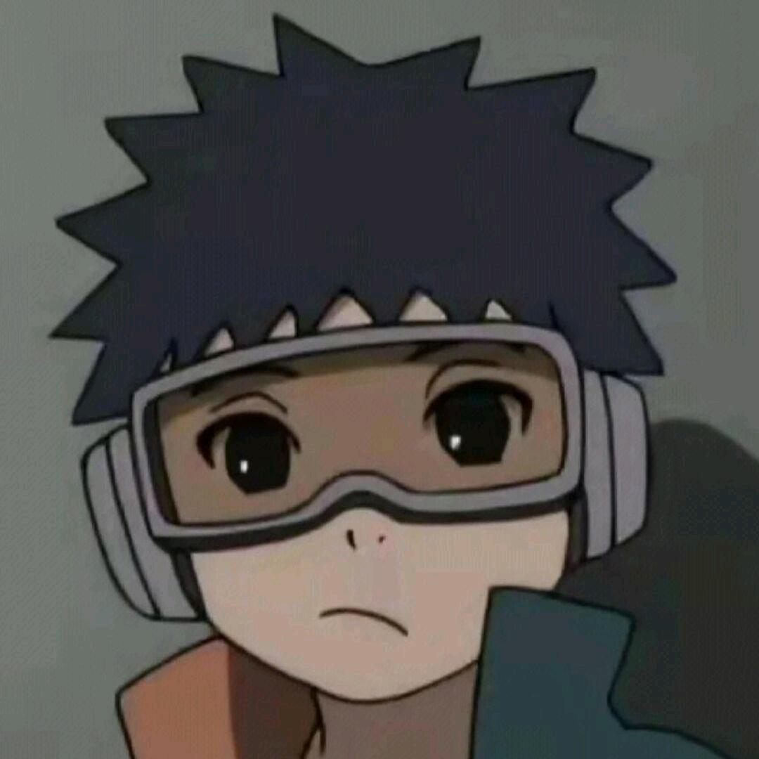 大米