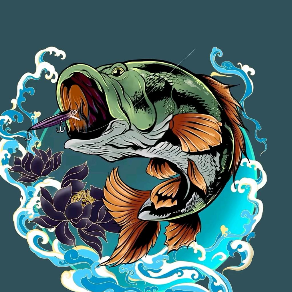 三郎(俄钓四)