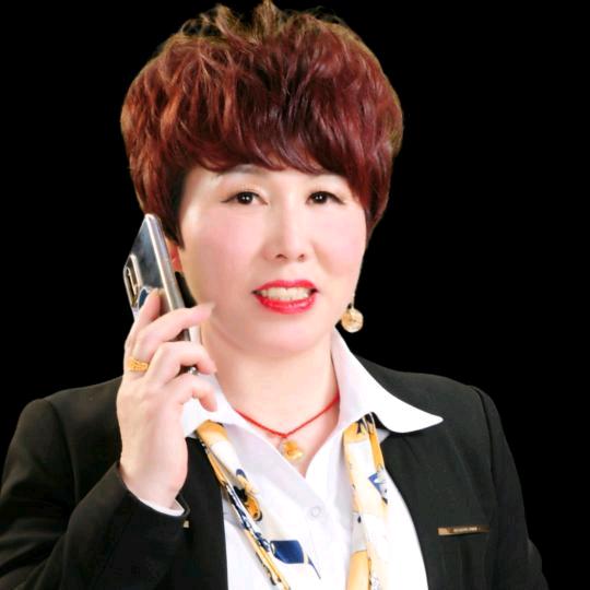 战哥哥巜366》早上6点56分开播