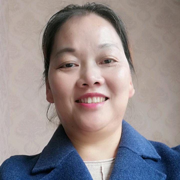 刘姐晚上8点20开播